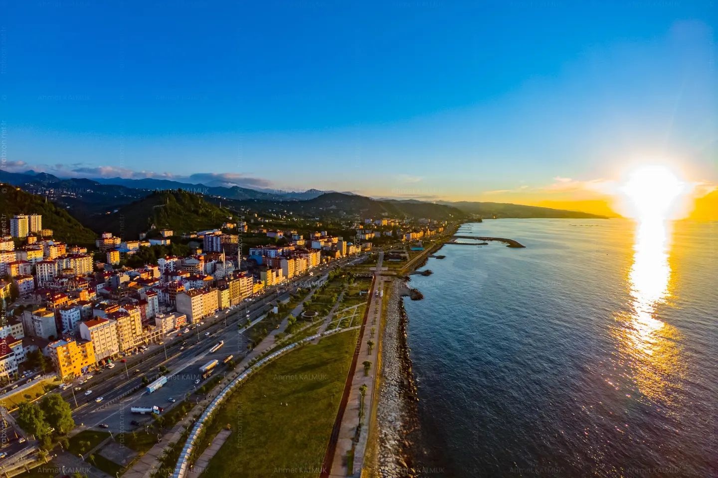 Trabzon Arsin Hafriyat Hizmetleri Trabzon Arsin Hafriyat Hizmetleri