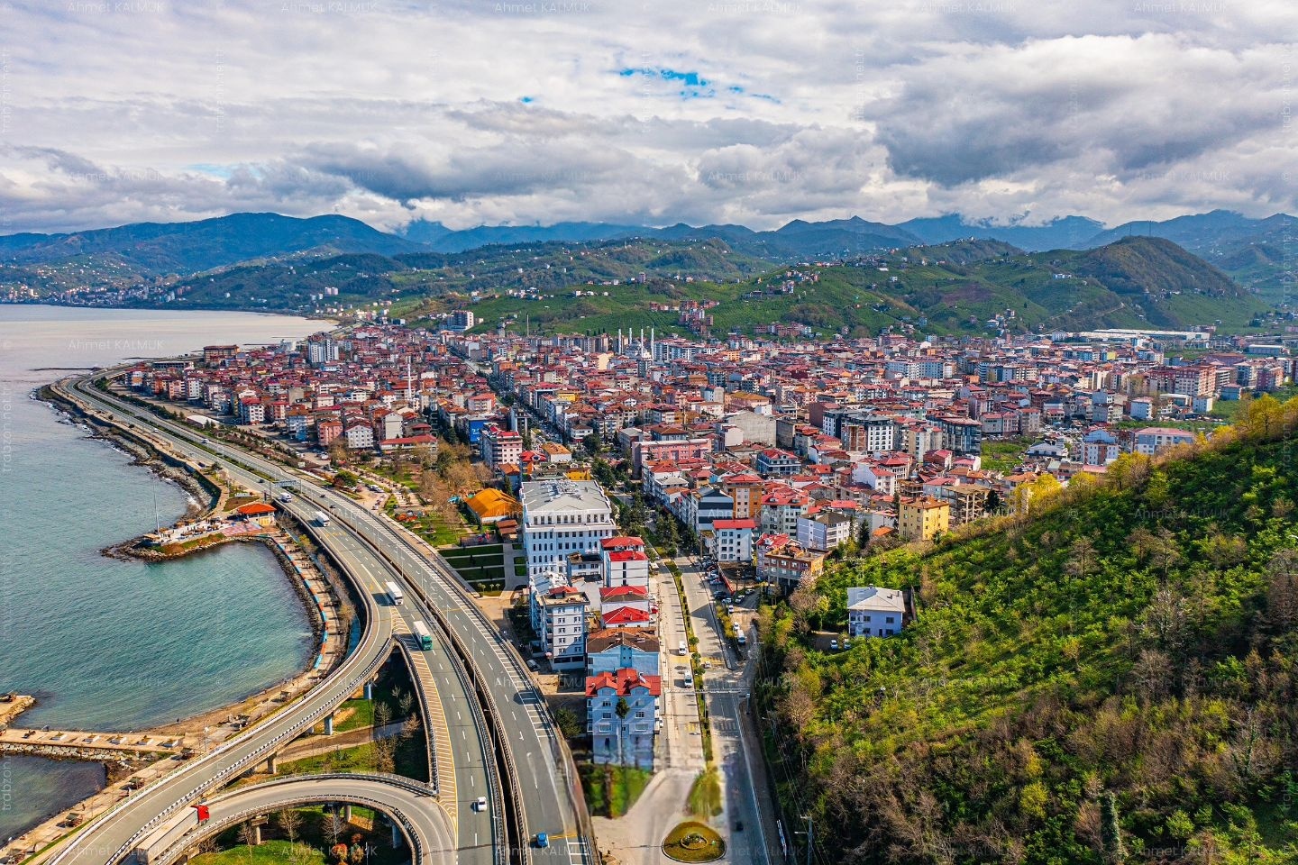 Trabzon Araklı Hafriyat Hizmetleri Trabzon Araklı Hafriyat Hizmetleri