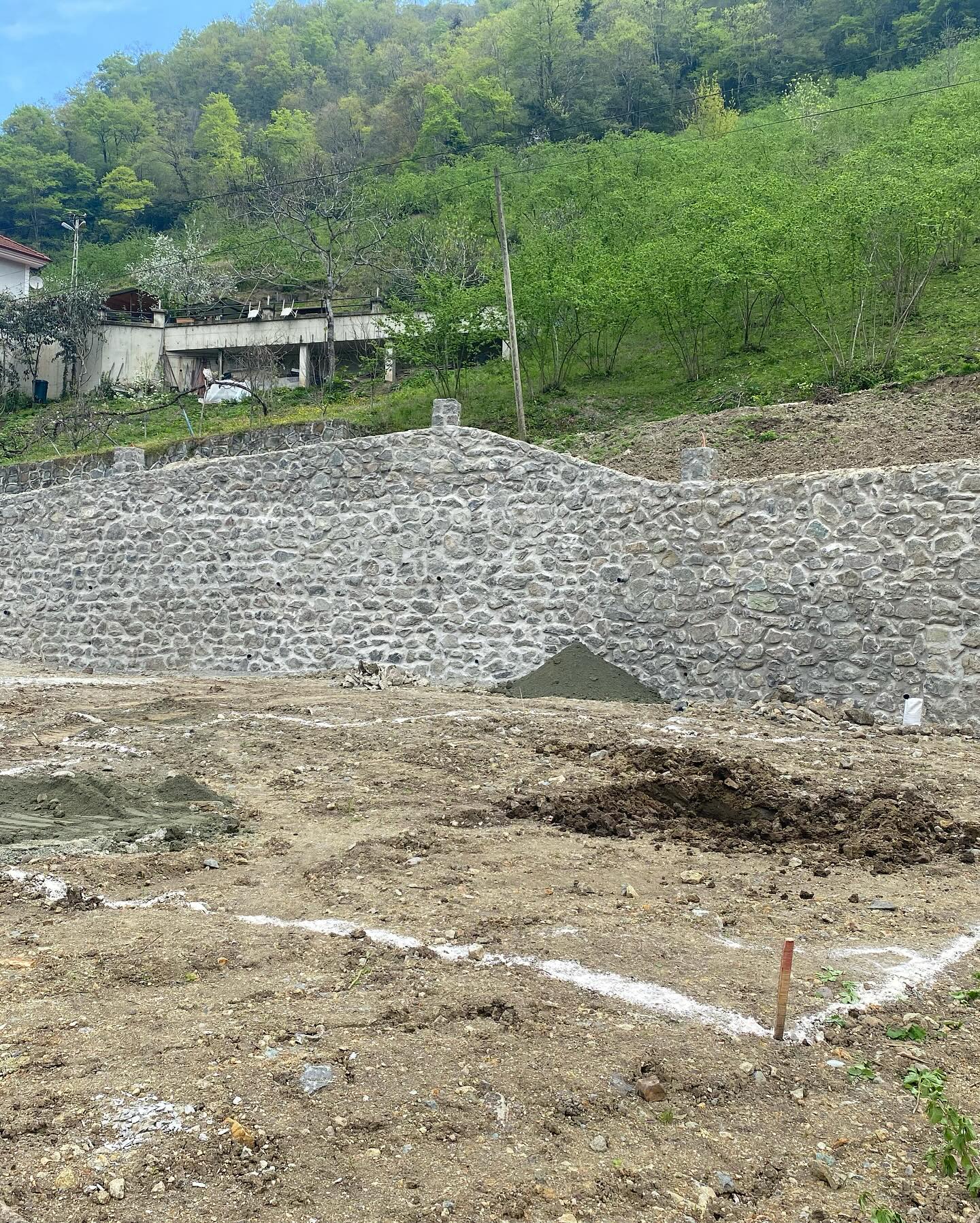 Trabzon Hafriyat